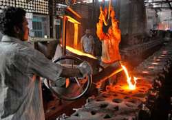 indian economy may see slow but sustainable recovery morgan stanley