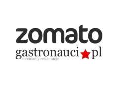 zomato buys poland s gastronauci.pl