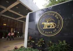 rbi keeps key rates unchanged