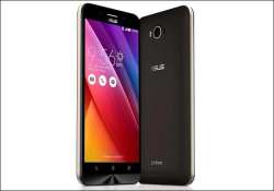 7 features which make asus s zenfone max a good buy