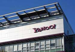 yahoo says it will buy back 2 billion in stock