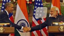 indo us nuke deal industry seeks clarity on operating cost and feasibility