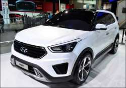 hyundai motor india to hike prices up to rs 30 000