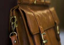 india s leather sector expected to reach usd 27 billion turnover