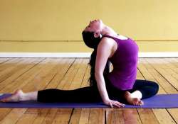 yoga in merchandise deals packages