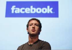 facebook gives benefits worth 20 million to indian developers