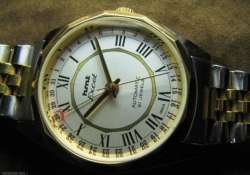 good bye hmt india s oldest watch making company to shut down