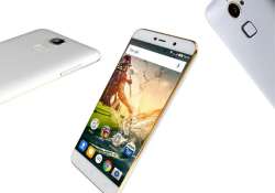 80 000 coolpad note 3 lite devices sold in 41 seconds