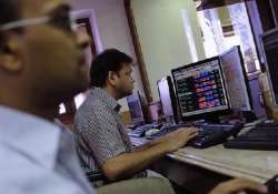 sensex falls over 300 points as china markets crash again