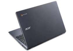 acer c720 chromebook is now available for just rs 15999 on snapdeal