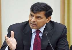 rbi revises down growth to 7.6 questions headline gdp numbers