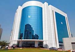 cost is in favour of exchange traded funds sebi