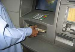 starting nov 1 atm use over 5 times a month will attract fee