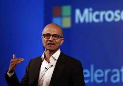 microsoft india to set up centre of excellence in vizag