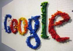 google not liable for users online activities