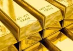 analysts industry players welcome gold schemes