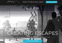 uber complying with rbi norms says deputy governor hr khan