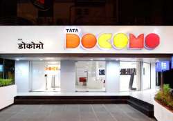 rbi approves tata s offer for docomo buy back