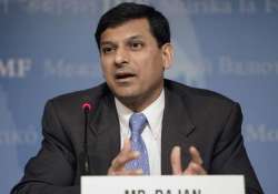 full rupee convertibility in a few years rbi governor raghuram rajan