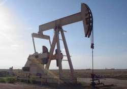 oil prices plunge amid greek worries