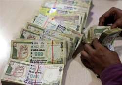 doctors engineers lead the list of black money declarants during compliance period