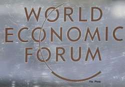 wef 2015 india inc s mukesh ambani anand mahindra among those who give the event a miss