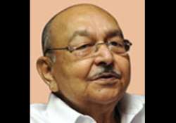 jk group chairman chief patron singhania passes away