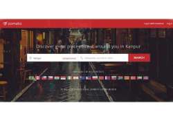 zomato buys urbanspoon to enter us local search market