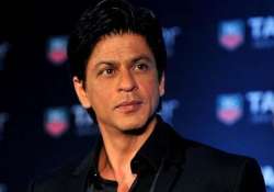 shah rukh khan has high hopes from union budget 2015