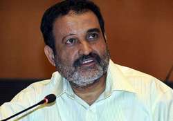 only 10 of startups will be very successful mohandas pai