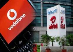 vodafone bharti airtel fined most for tariff and mnp rules violations