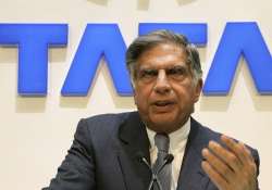 ratan tata buys stake in ola