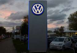 inquiry ordered to find out if volkswagen cheated emission tests in india