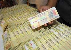 blackmoney cbdt rejigs committee to handle fatca cases