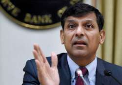 need to check flaws in banking system raghuram rajan