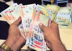 now exchange pre 2005 currency notes by december 31