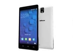 infocus m330 with octa core soc listed online at rs 9 999