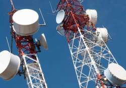 trai fixes call drop compensation at re 1 telcos not happy