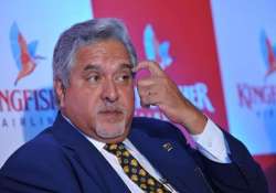 sbi tags vijay mallya united breweries holdings as wilful defaulters