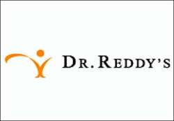 dr reddy s laboratories to expand capacity of manufacturing units in telangana