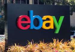 woman sues ebay over right to sell plots on the sun