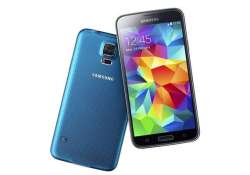 top 10 features of samsung galaxy s5