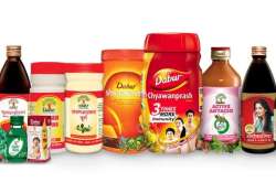 dabur falls 9 after pradip burman named in black money list