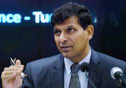 excessive political correctness stifles progress says raghuram rajan