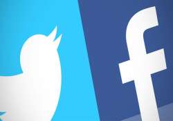 twitter to soon get facebook like algorithmic timeline