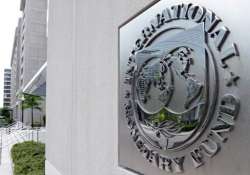 broadly support modi government s economic reforms imf