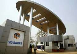 vedanta may cut jobs as aluminium prices slide