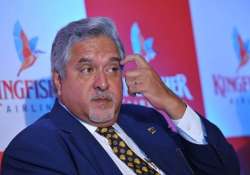 employees accuse vijay mallya of damaging country s image