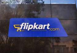 punjab gang dupes flipkart of rs 25 lakh police arrest five for fraud