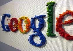 google embraces mobile friendly sites search shakeup